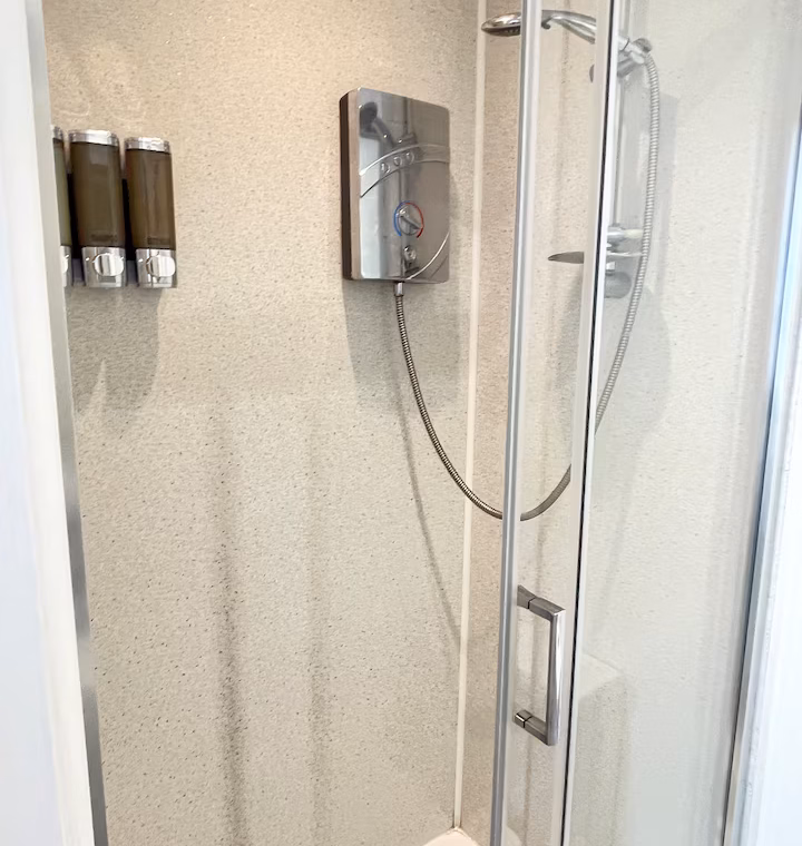 2a991d6f 81e0 497c a3d6 83e8af04013f