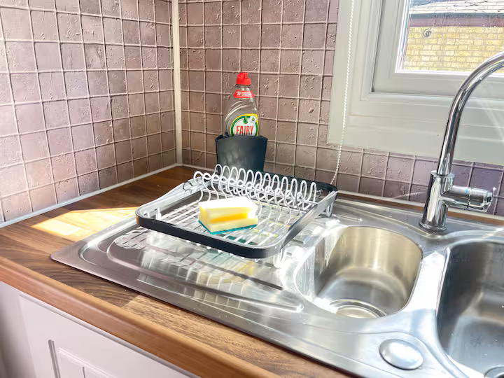 47102424 9906 4422 824f 299f2921aaf6