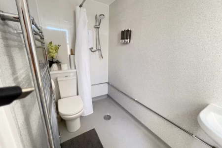 4b09e9a7 67b2 4d52 9306 4670f5bb9dd3