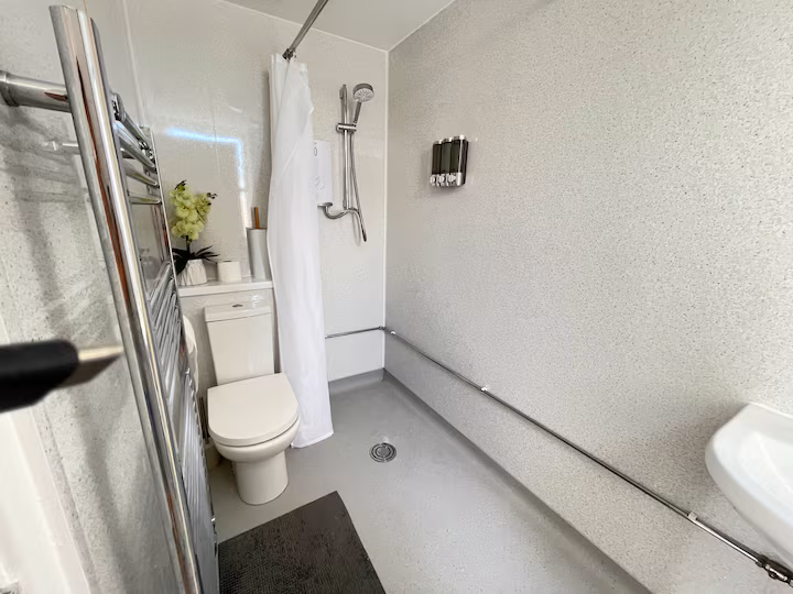 4b09e9a7 67b2 4d52 9306 4670f5bb9dd3