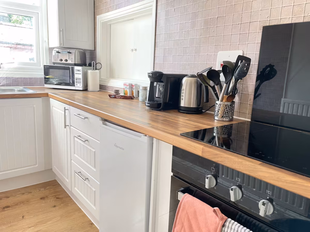 58a28a4e 6e99 4b13 9f5c 3be755b269ed