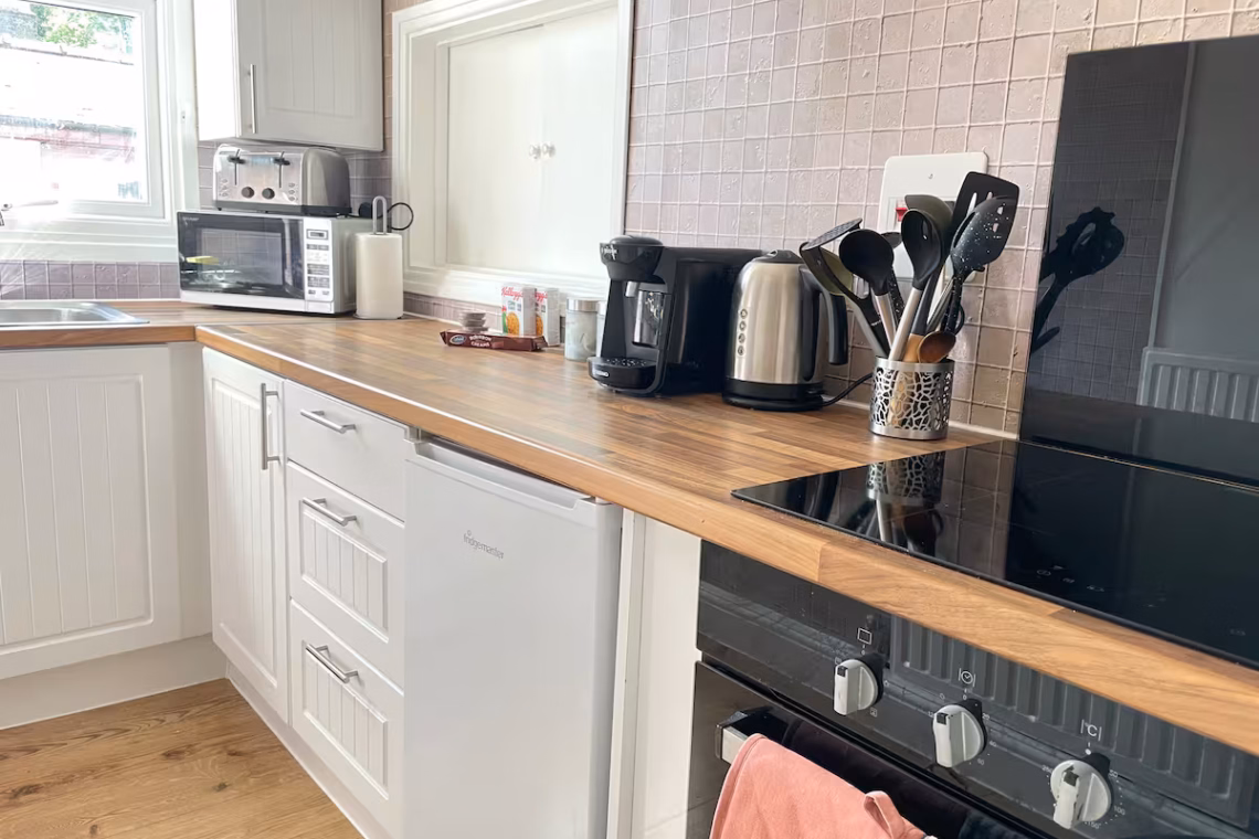 58a28a4e 6e99 4b13 9f5c 3be755b269ed