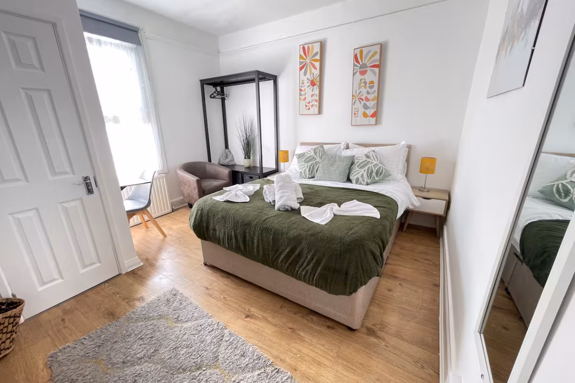 5e323628 b1c0 4602 85e5 60044044c22a