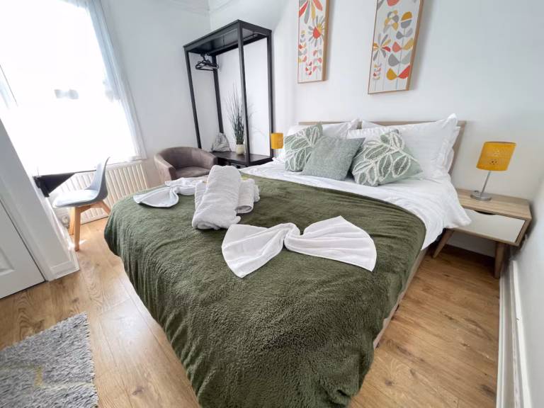 5f69a03b 6eac 4b2a 94ef 236b5fb643b5