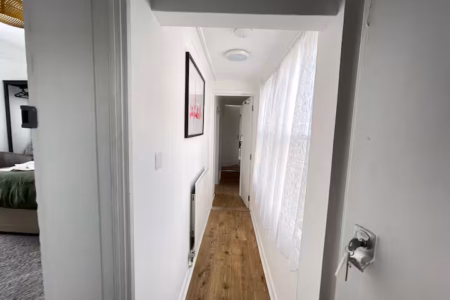 663769e9 407f 4bff b501 9a1e253aceb0