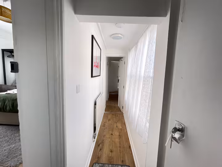 663769e9 407f 4bff b501 9a1e253aceb0