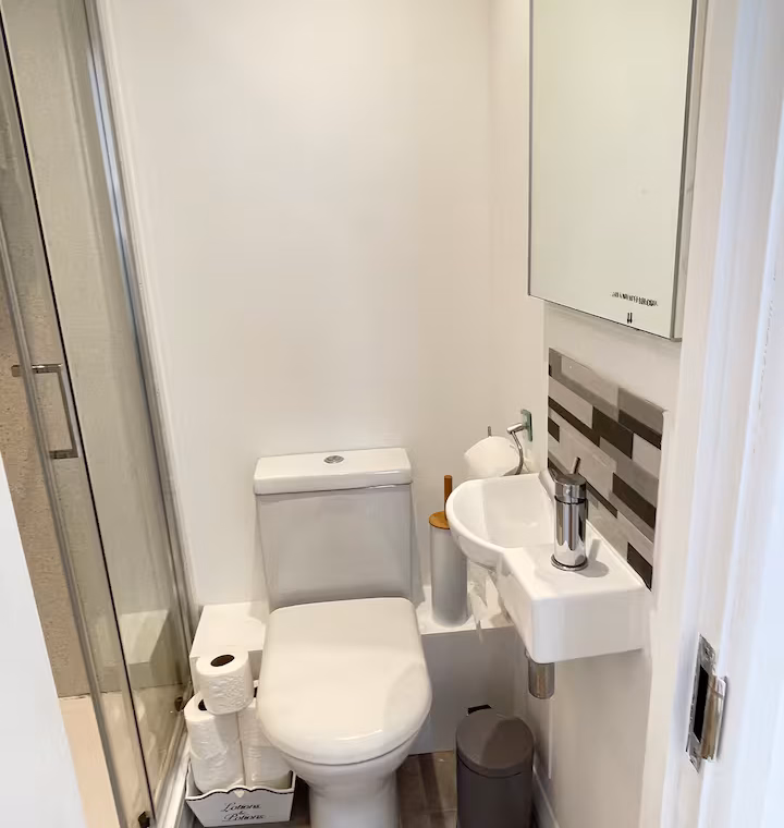 70a1cfca d499 4fdb 856c a0a82ff6a357