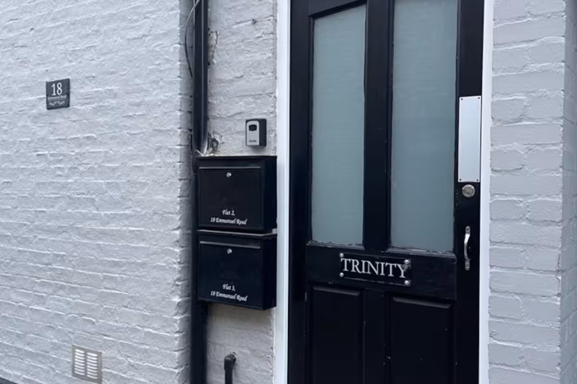 715af47b 8cf1 489b aa7d 23c1a04e28d1