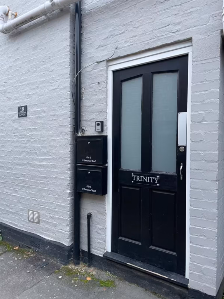 715af47b 8cf1 489b aa7d 23c1a04e28d1