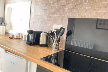 73019475 be40 47fd a92c 74db2f2eaf01