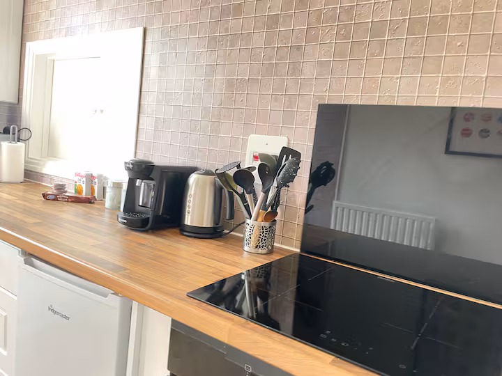 73019475 be40 47fd a92c 74db2f2eaf01