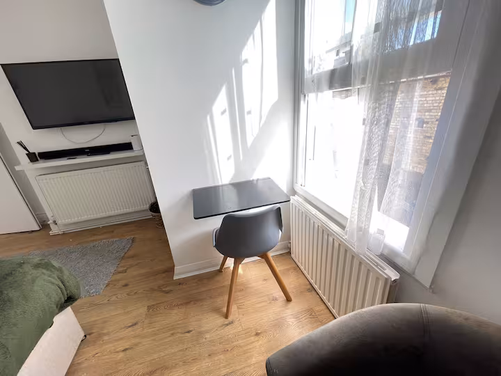 972ec1a3 815e 4faa 88e1 29991336ba41