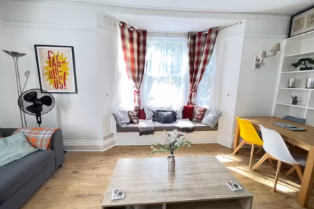 9aa29cd2 89fa 4e46 862f 9d25d1e5cf0b