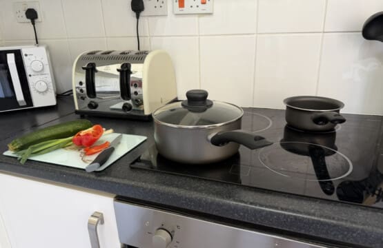 IMG 7567