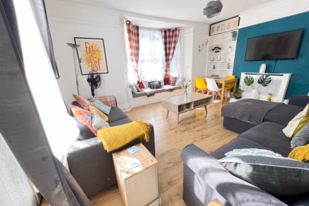 a2121415 155f 4269 9eeb 47dc19bdd23b