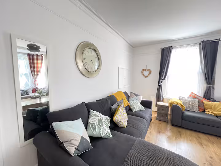 a250f062 8faf 4b79 8db4 c29bd8d5c4e3