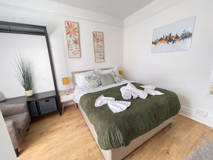 b0b5aeb7 462a 4516 aae4 873ec51b7ed1