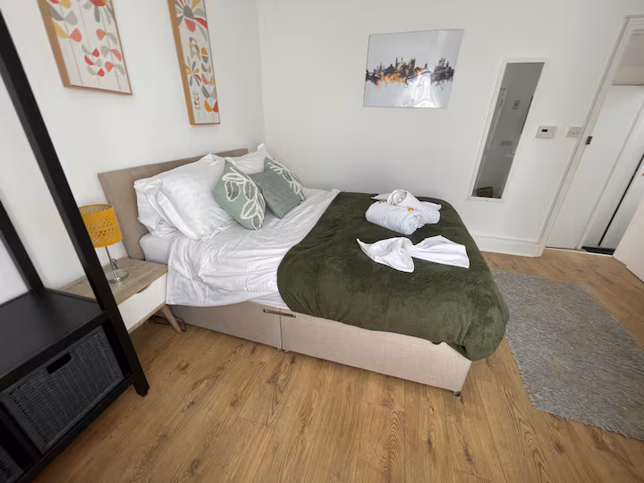 b28a12f0 ee86 46c8 88db ea90223fdd0e