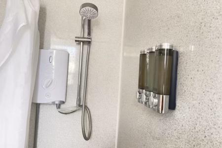 c120765b 1a8b 4d2a bdfc caf12ad933a6