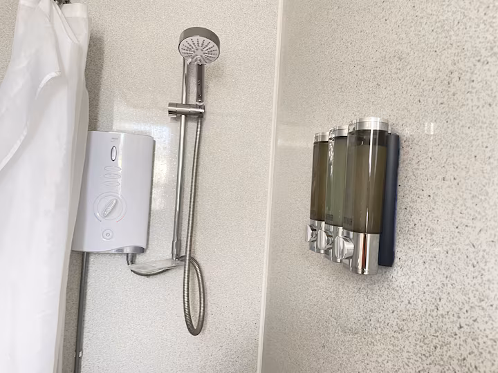 c120765b 1a8b 4d2a bdfc caf12ad933a6