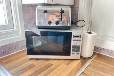 d45c23fb 5a56 429c 9500 fd6e5ceb32fa