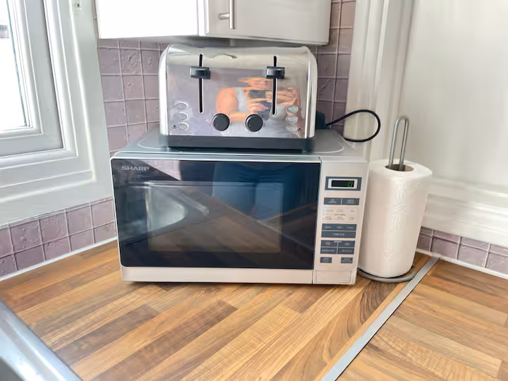 d45c23fb 5a56 429c 9500 fd6e5ceb32fa