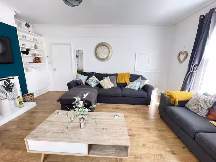 e5db0335 8ce5 407c a197 a6b29065e824