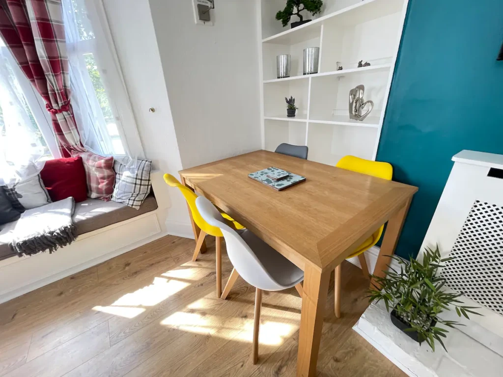 eb061df6 d1a3 4400 84fd d9b4da9bfbcf