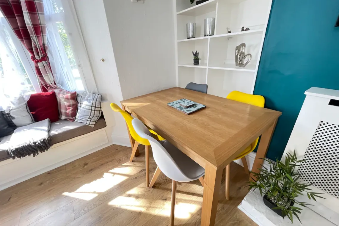 eb061df6 d1a3 4400 84fd d9b4da9bfbcf