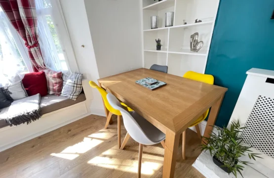 eb061df6 d1a3 4400 84fd d9b4da9bfbcf