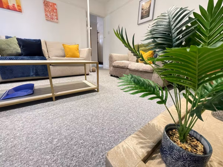 fa434ee3 9977 4c6b a203 61e0d8049a8d