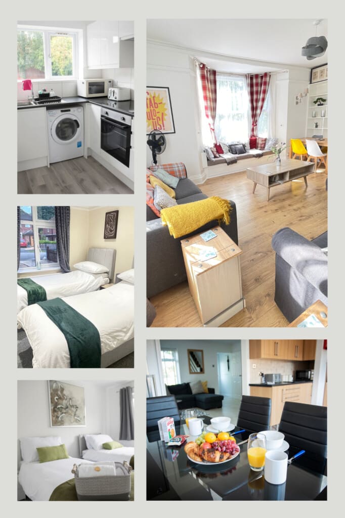Beige Neutral Minimalist Photo Collage (1)