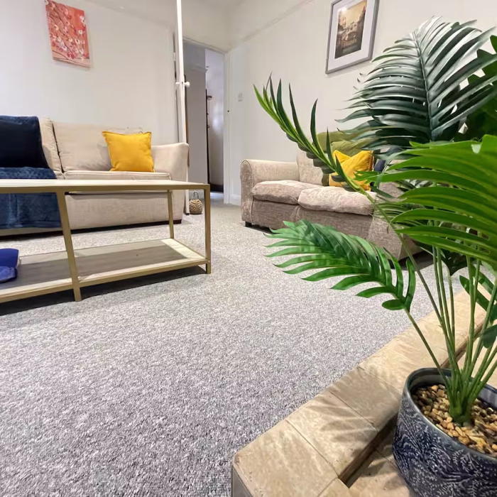 fa434ee3 9977 4c6b a203 61e0d8049a8d